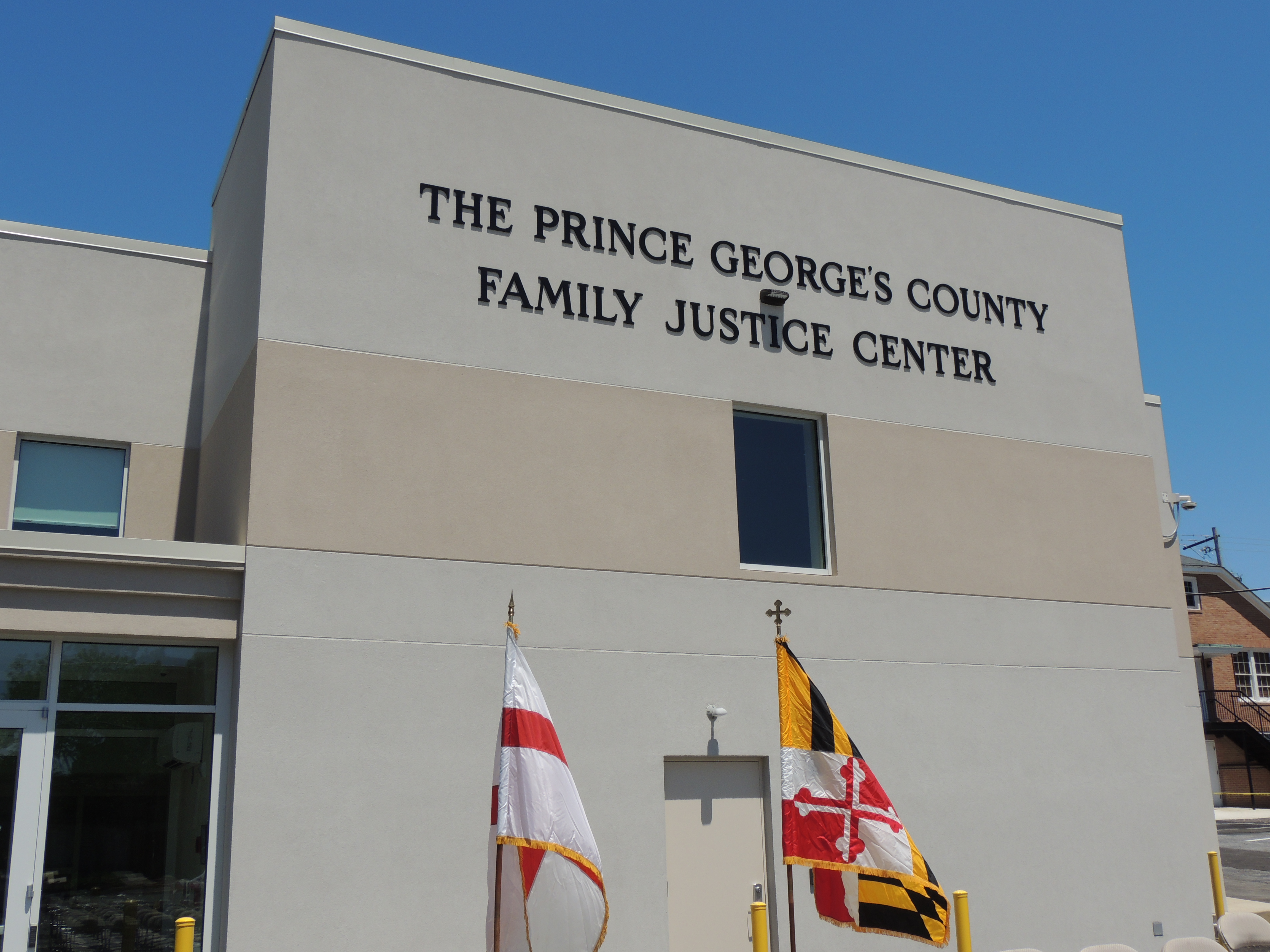 FJC Grand Opening 2.jpg